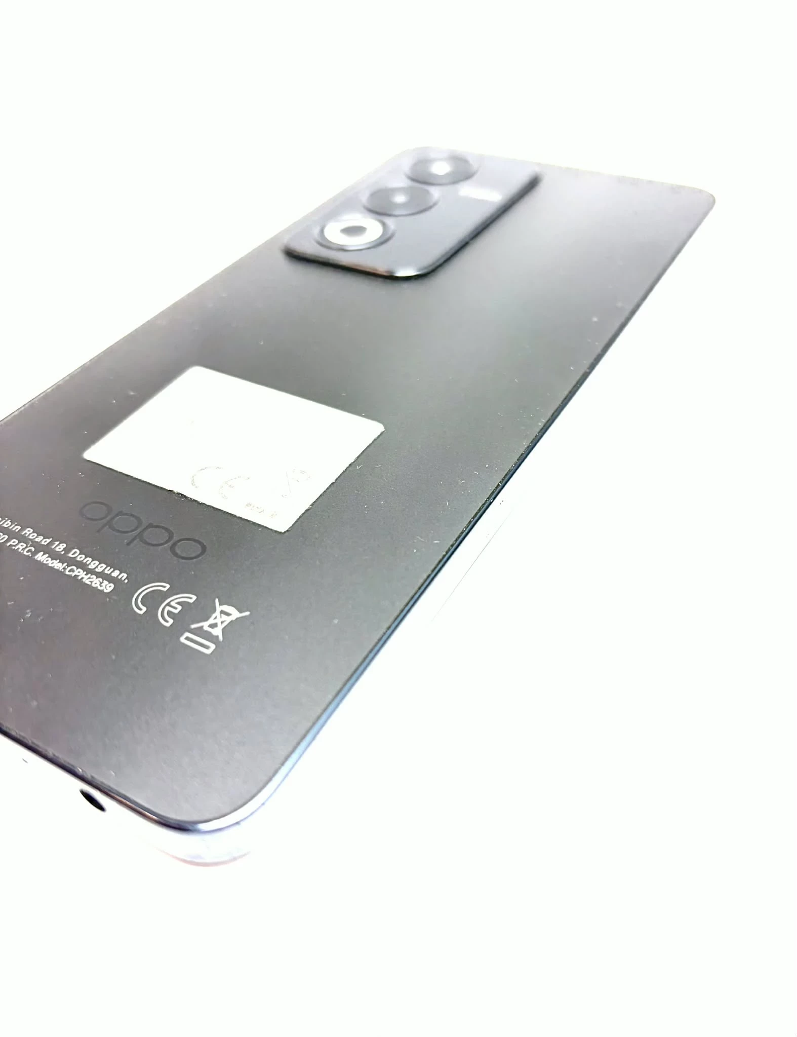 telefon-oppo-a80-5g-256gb-przekatna-ekranu-667