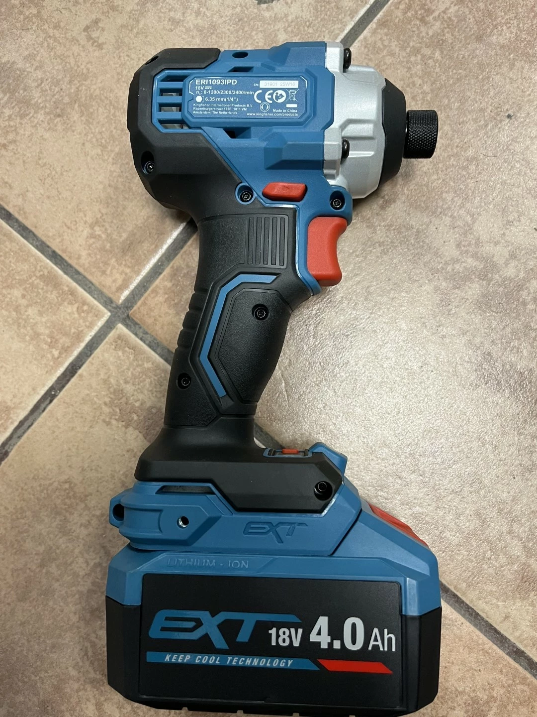 zakretarka-udarowa-erbauer-eri1093ipd-aku-4ah-ean-gtin-5059340992891