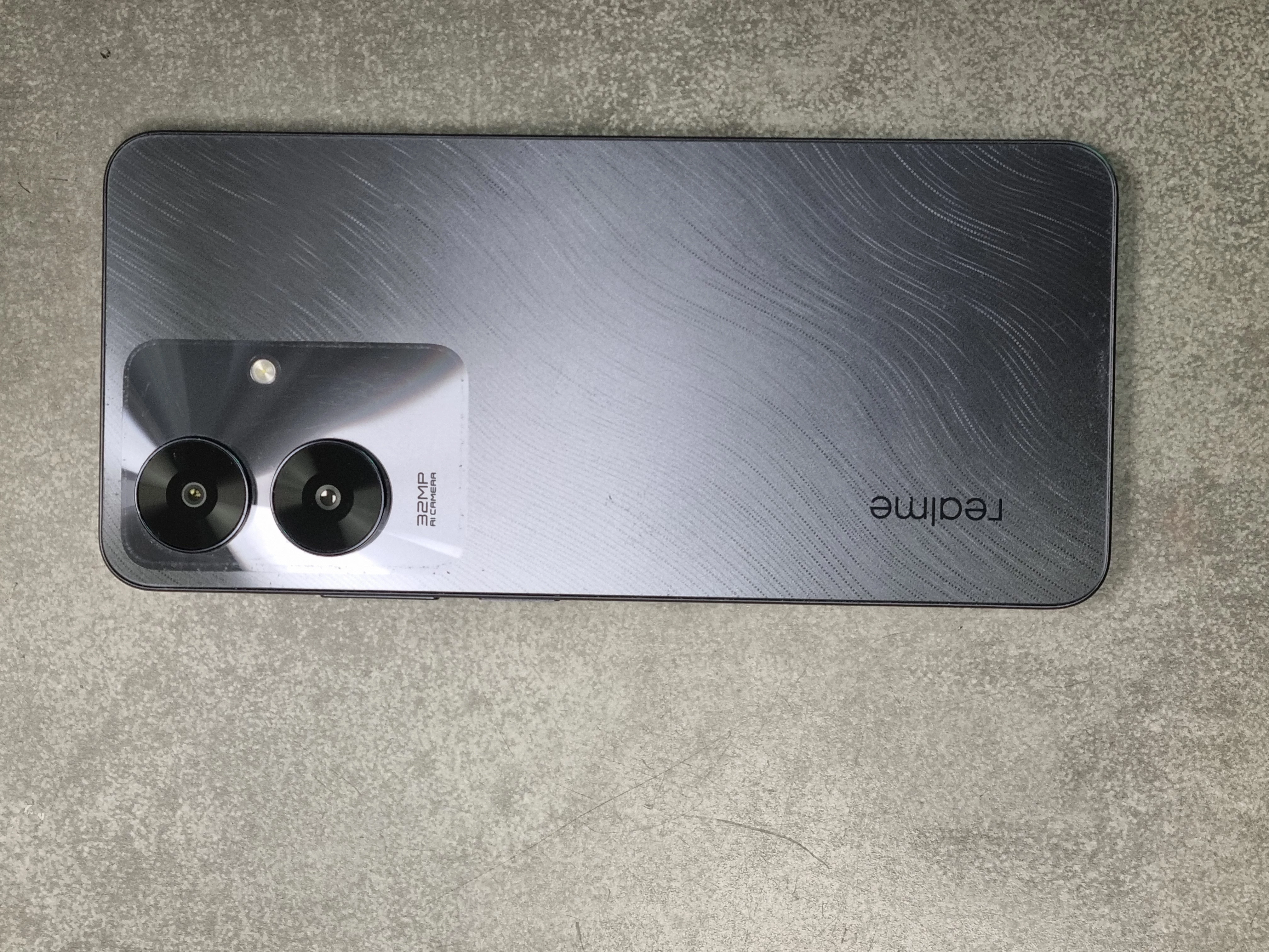 telefon-realme-note-60-6128gb-wbudowana-pamiec-202869-214189