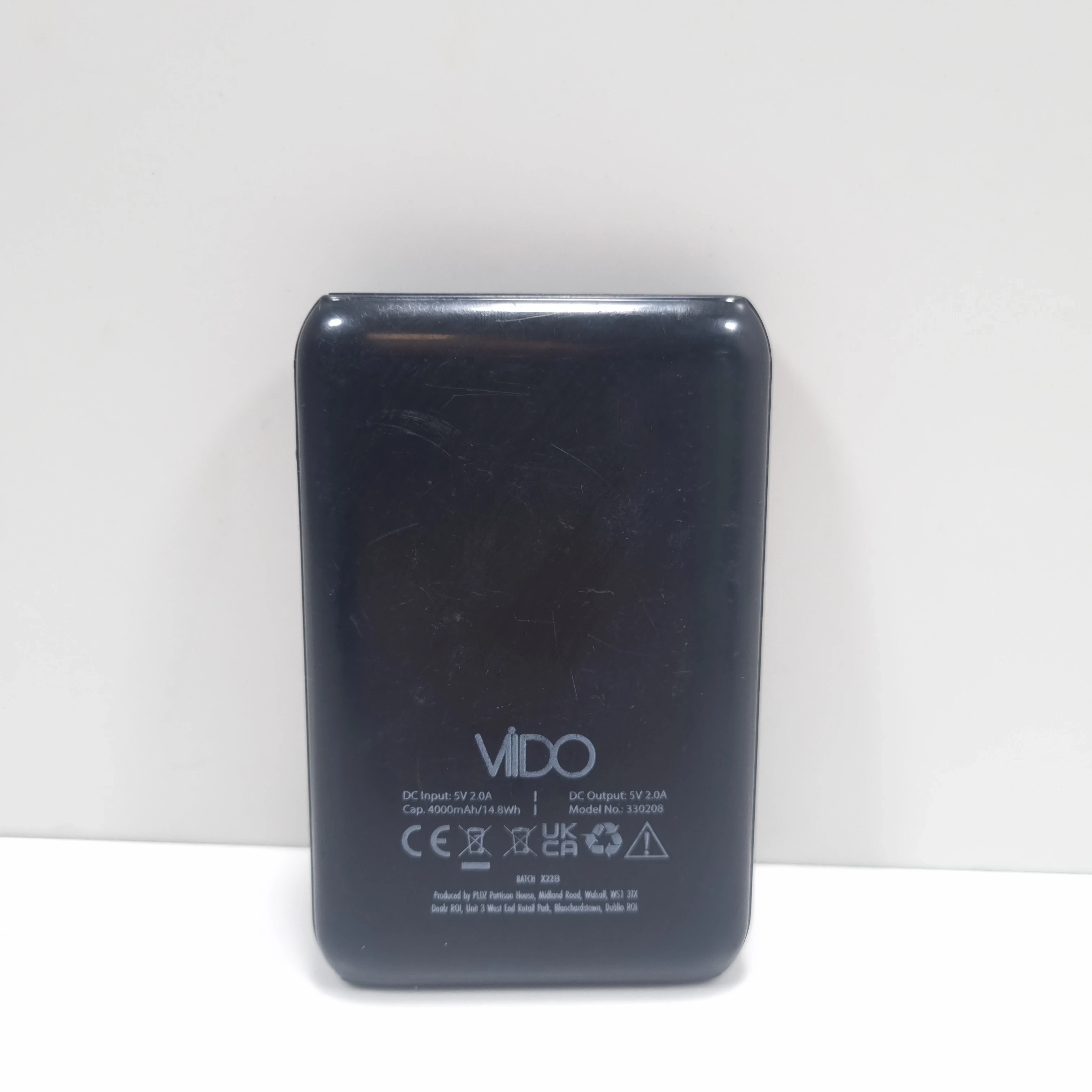 powerbank-vido-4000mah-aleje-karola-marcinkowskiego-15-poznan