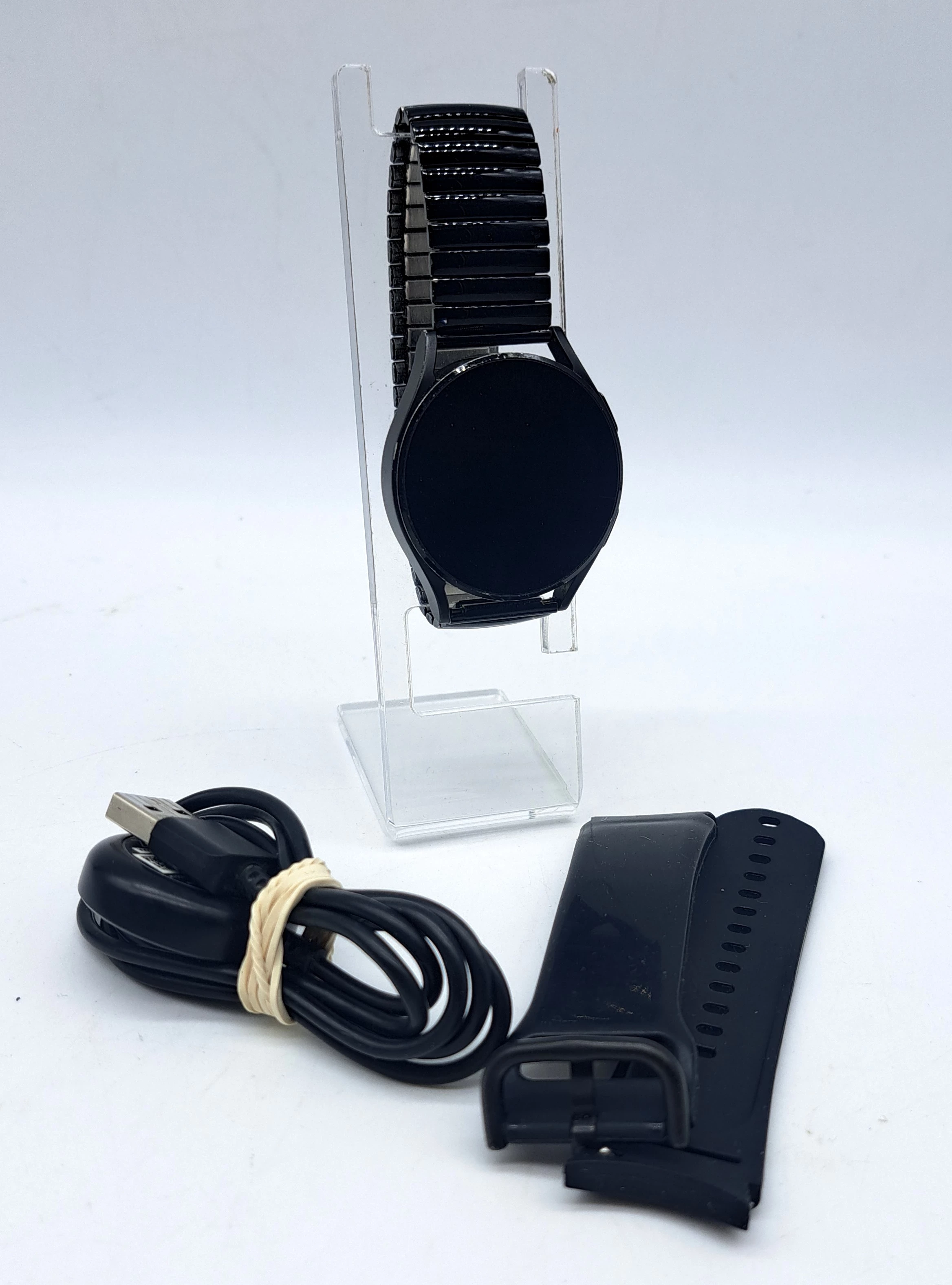 smartwatch-samsung-galaxy-watch-4-opaska-ladowarka-bankowa-16e-police