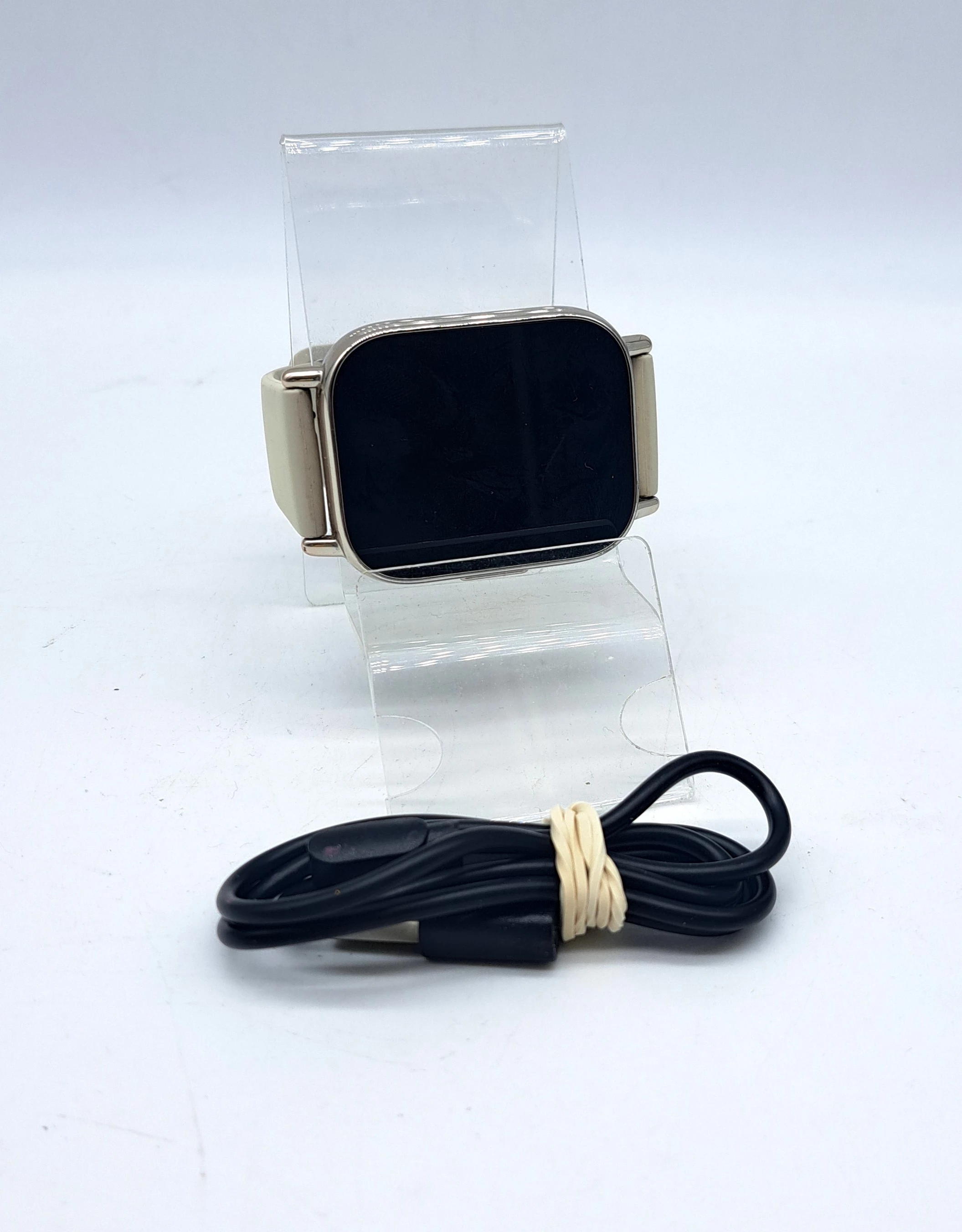 smartwatch-xiaomi-watch-5-lite-ladowarka-bankowa-16e-police