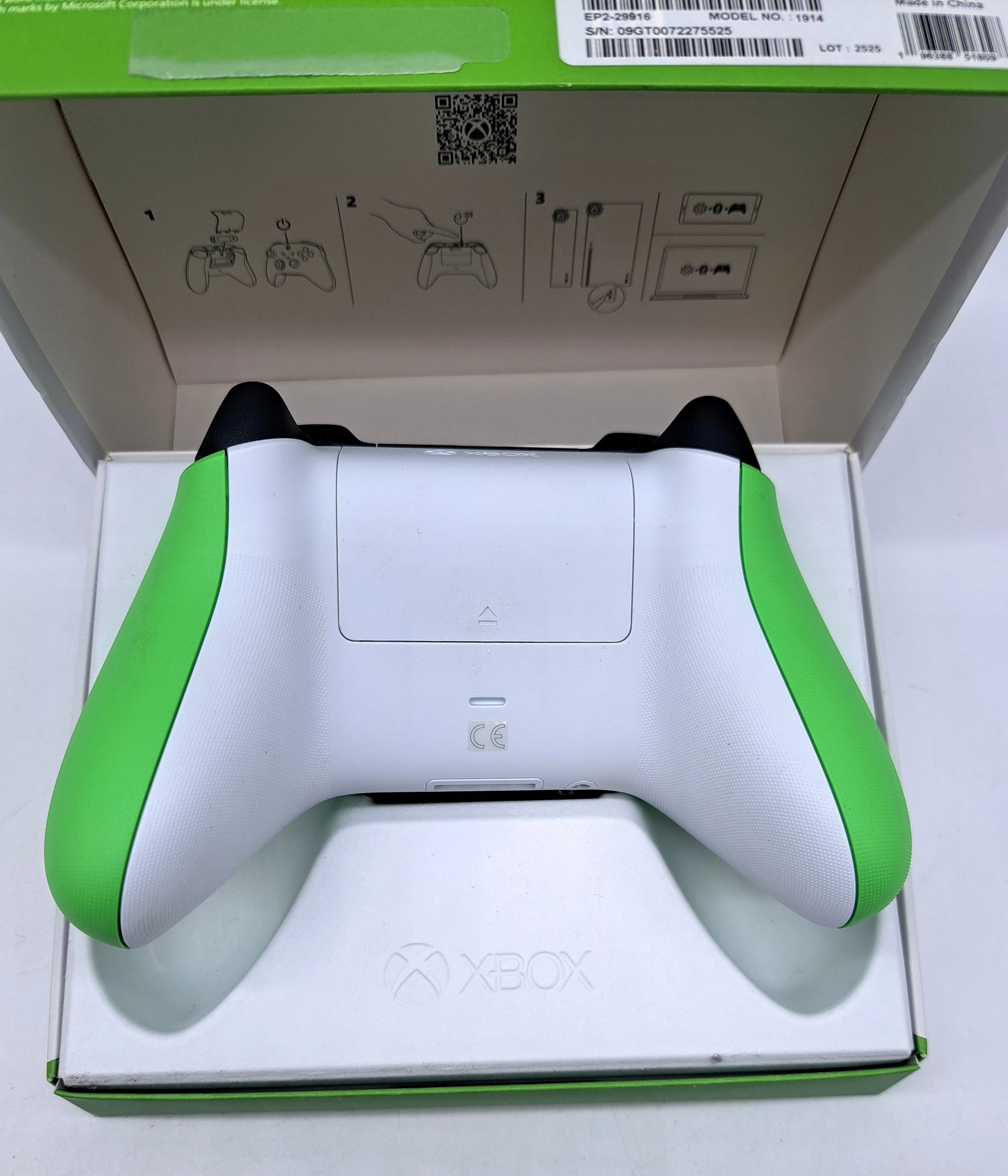 pad-do-xbox-one-velocity-green-pudelko-stan-11323-2