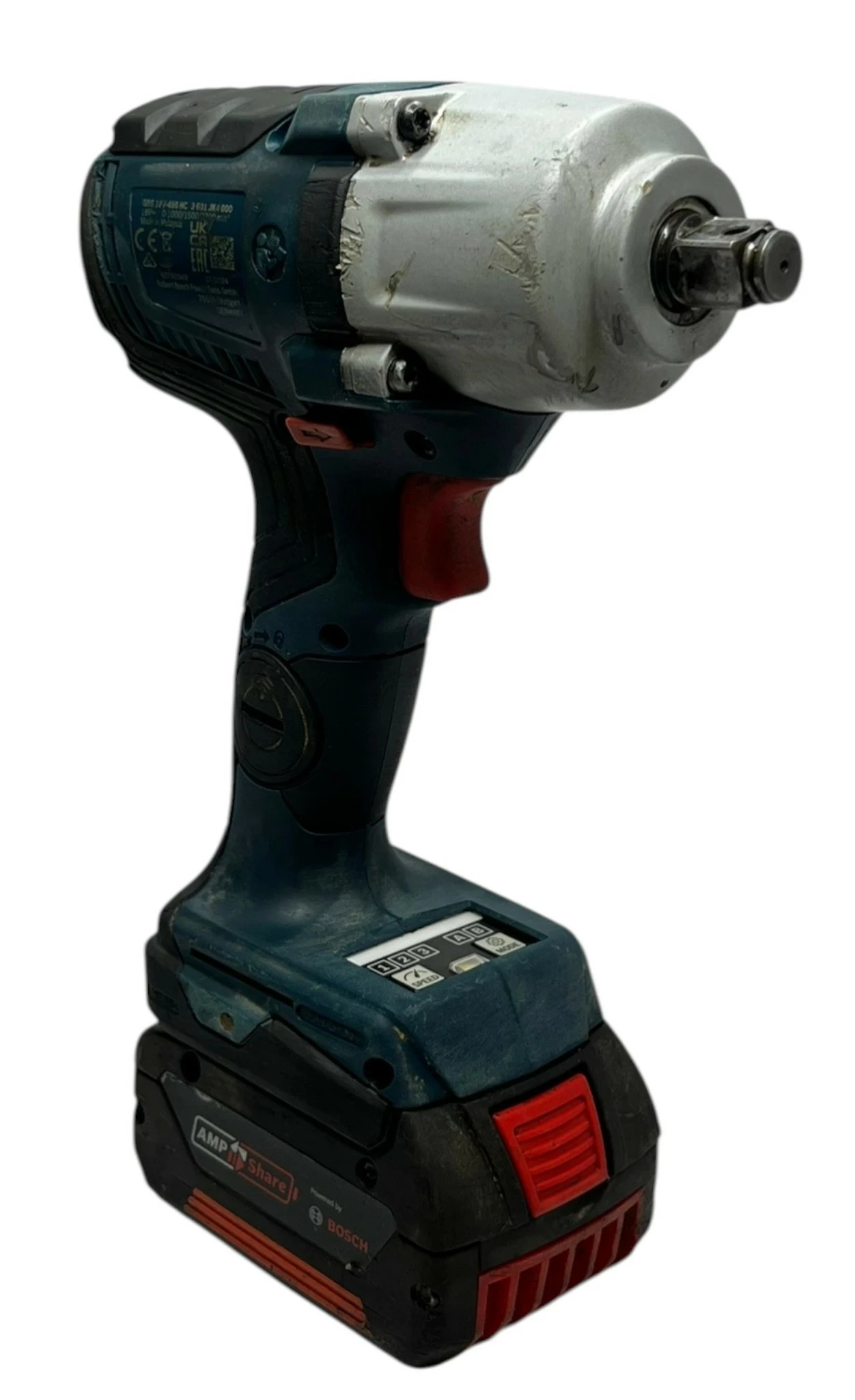 klucz-udarowy-bosch-gds-18v-450-hc-aku-50ah-lad-gal-1880-cv-opis-ean-gtin-4059952568010