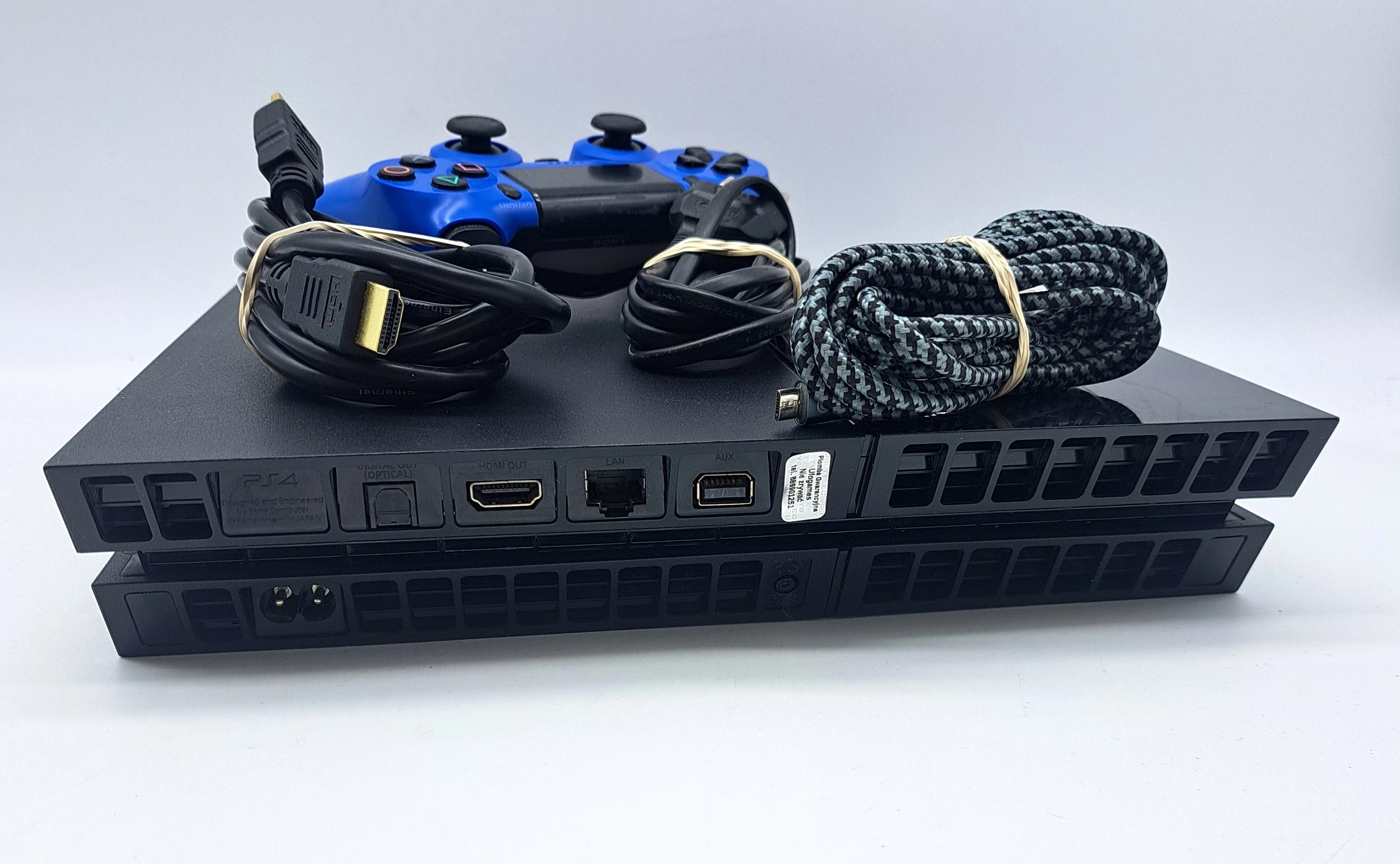 konsola-playstation-4-slim-500gb-pad-zasilacz-stan-11323-2