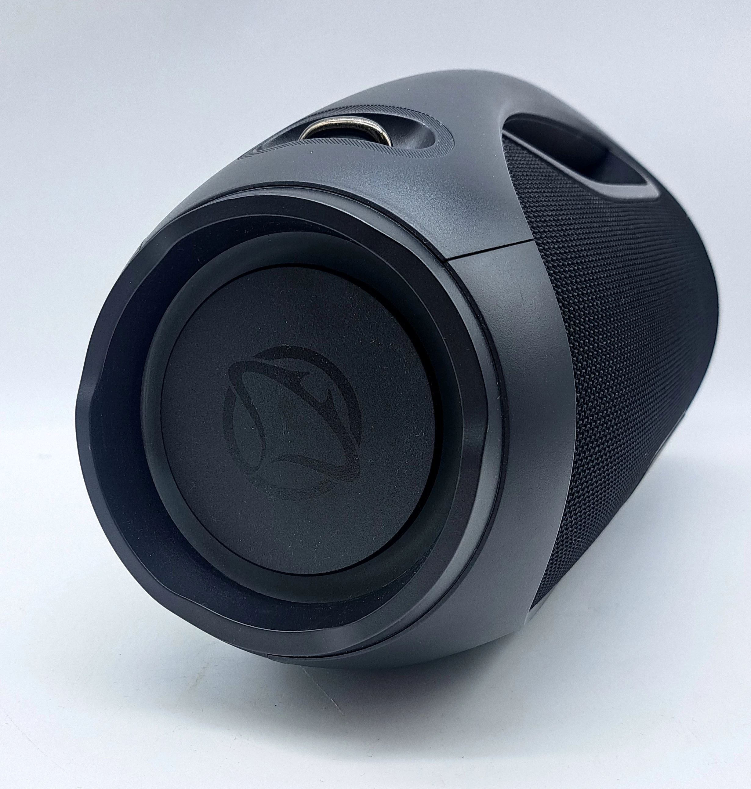 glosnik-bezprzwodowy-manta-spk320-moc-12000