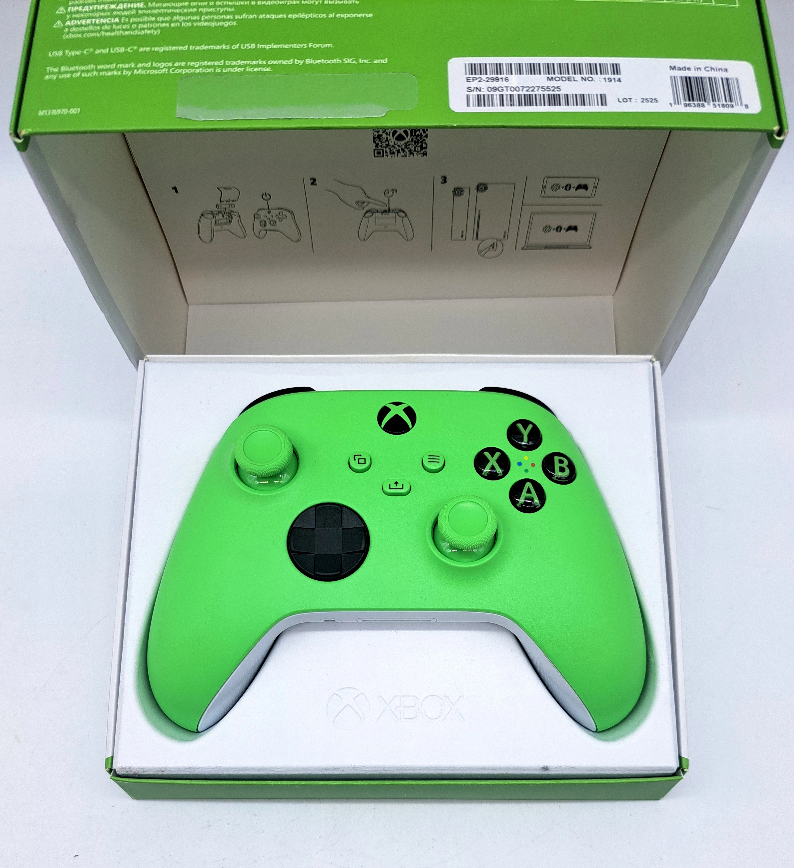 pad-do-xbox-one-velocity-green-pudelko-ean-gtin-0889842896480
