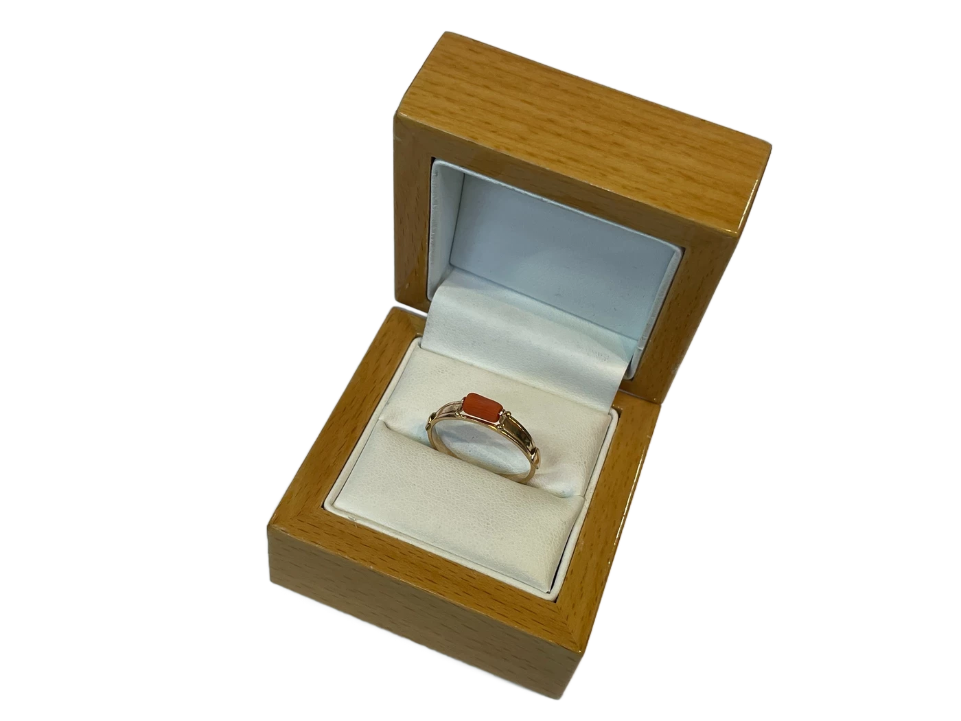 zloty-pierscionek-koral-585-221g-r22-rodzaj-2205-2