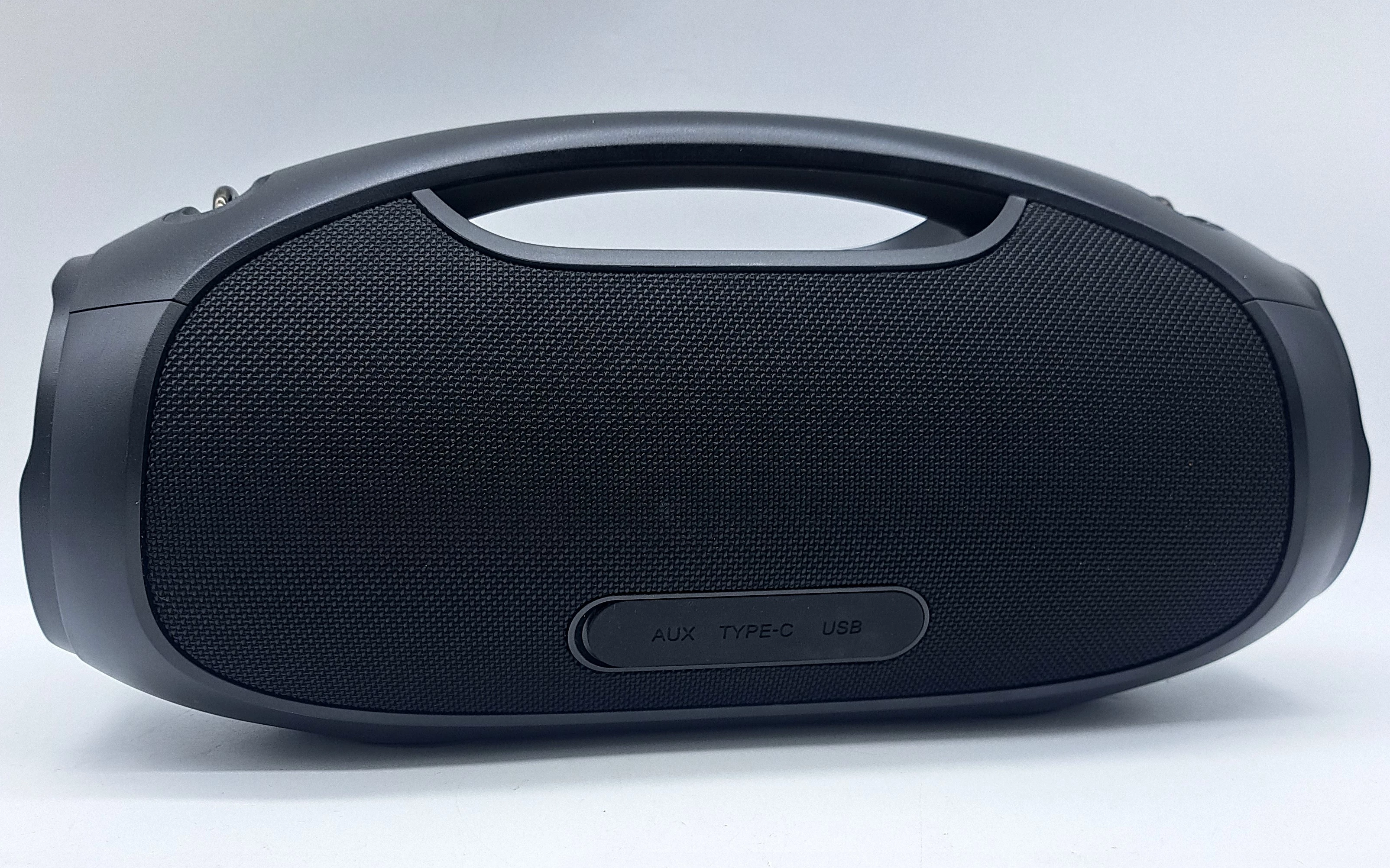 glosnik-bezprzwodowy-manta-spk320-stan-11323-2