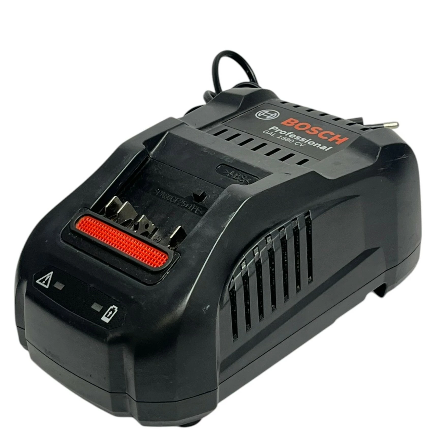 klucz-udarowy-bosch-gds-18v-450-hc-aku-50ah-lad-gal-1880-cv-opis-pojemnosc-akumulatora-000