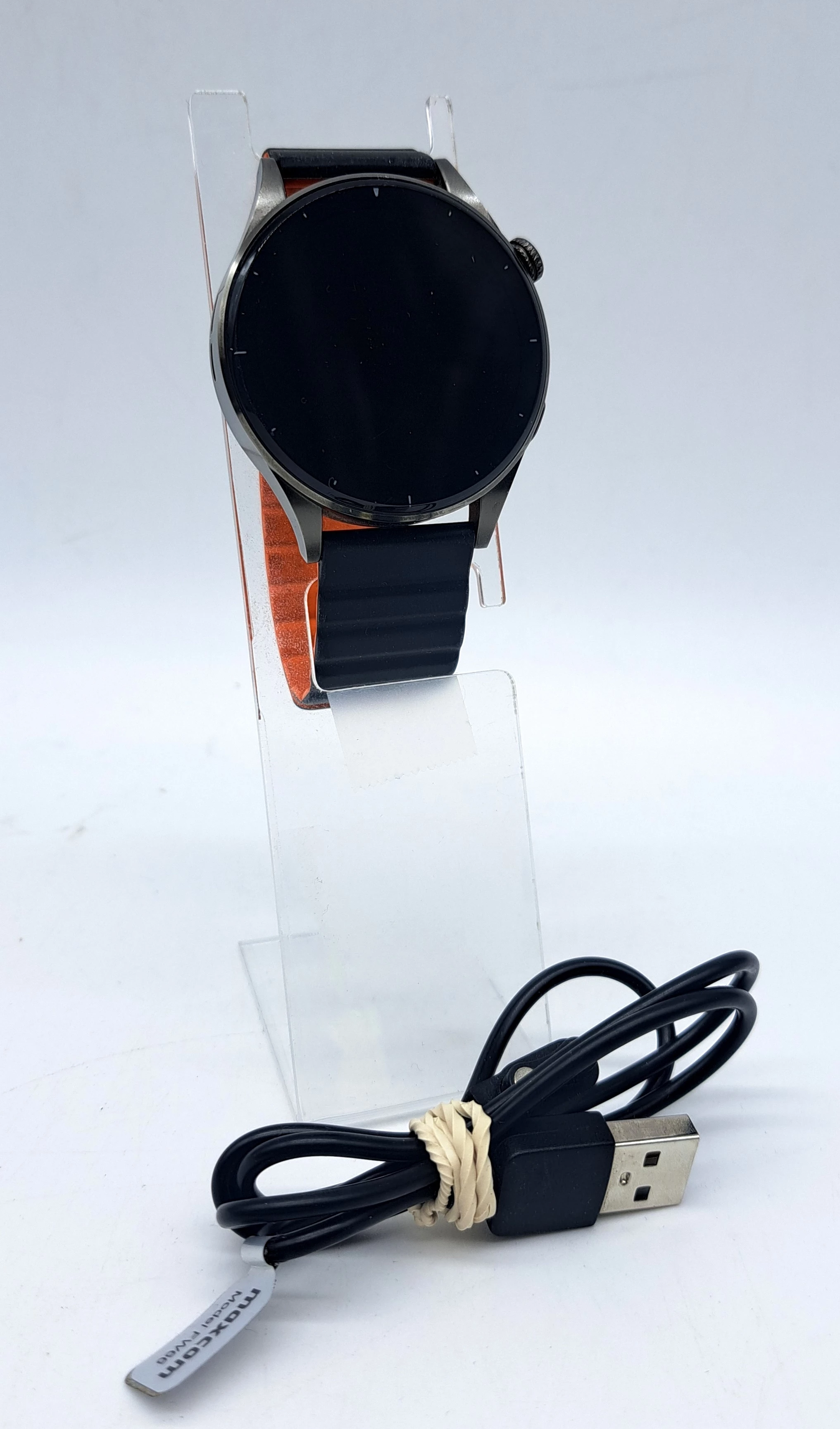 smartwatch-maxcom-iron-r-fw66-ladowarka-bankowa-16e-police