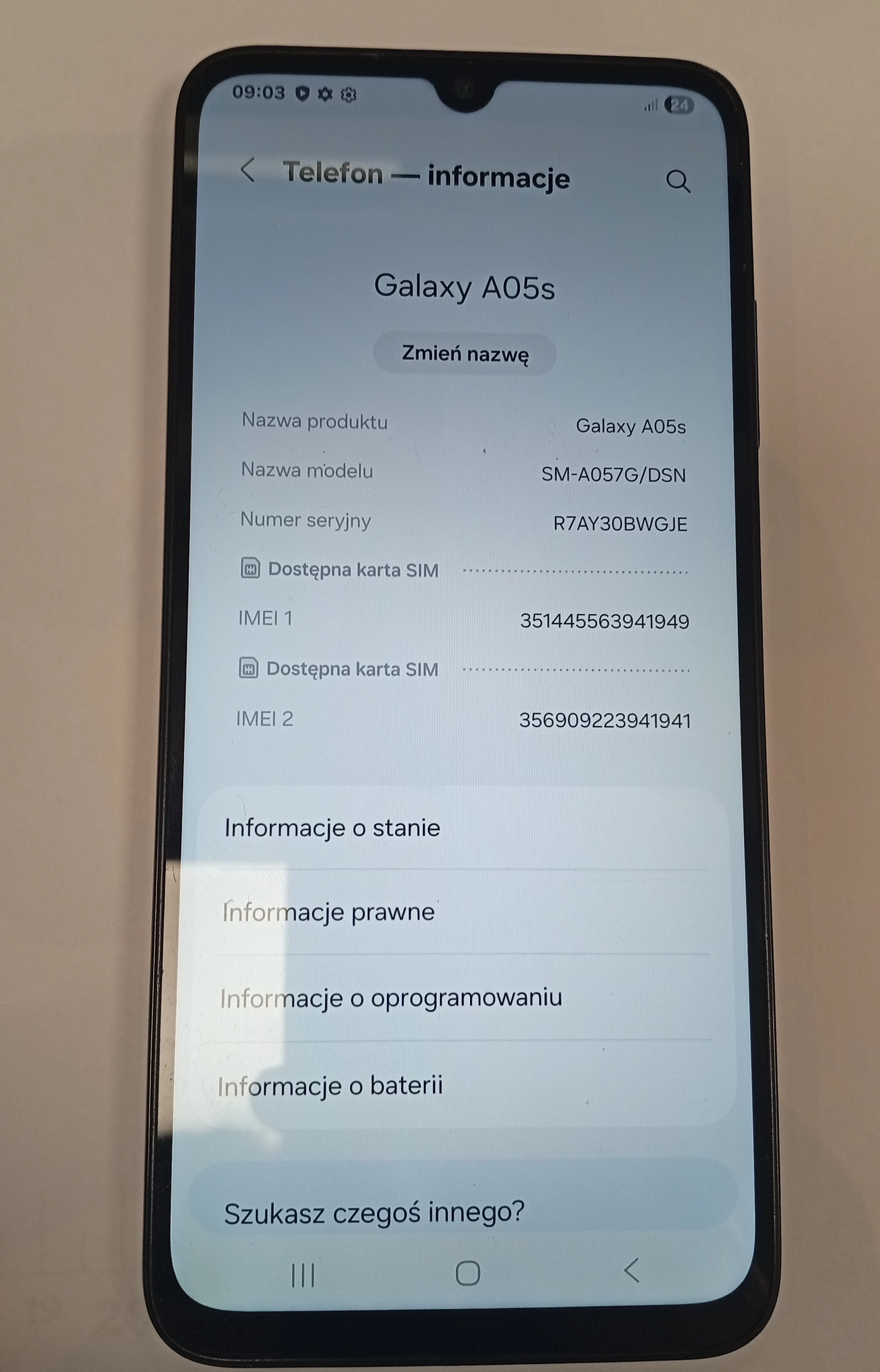 samsung-galaxy-a05s-4128-gb-wroclawska-80-legnica