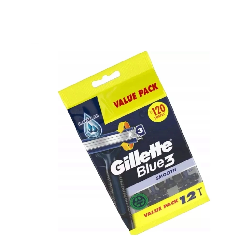 gillete-blue-3-smooth-12szt-maszynki-do-golenia-pilsudskiego-86-wroclaw