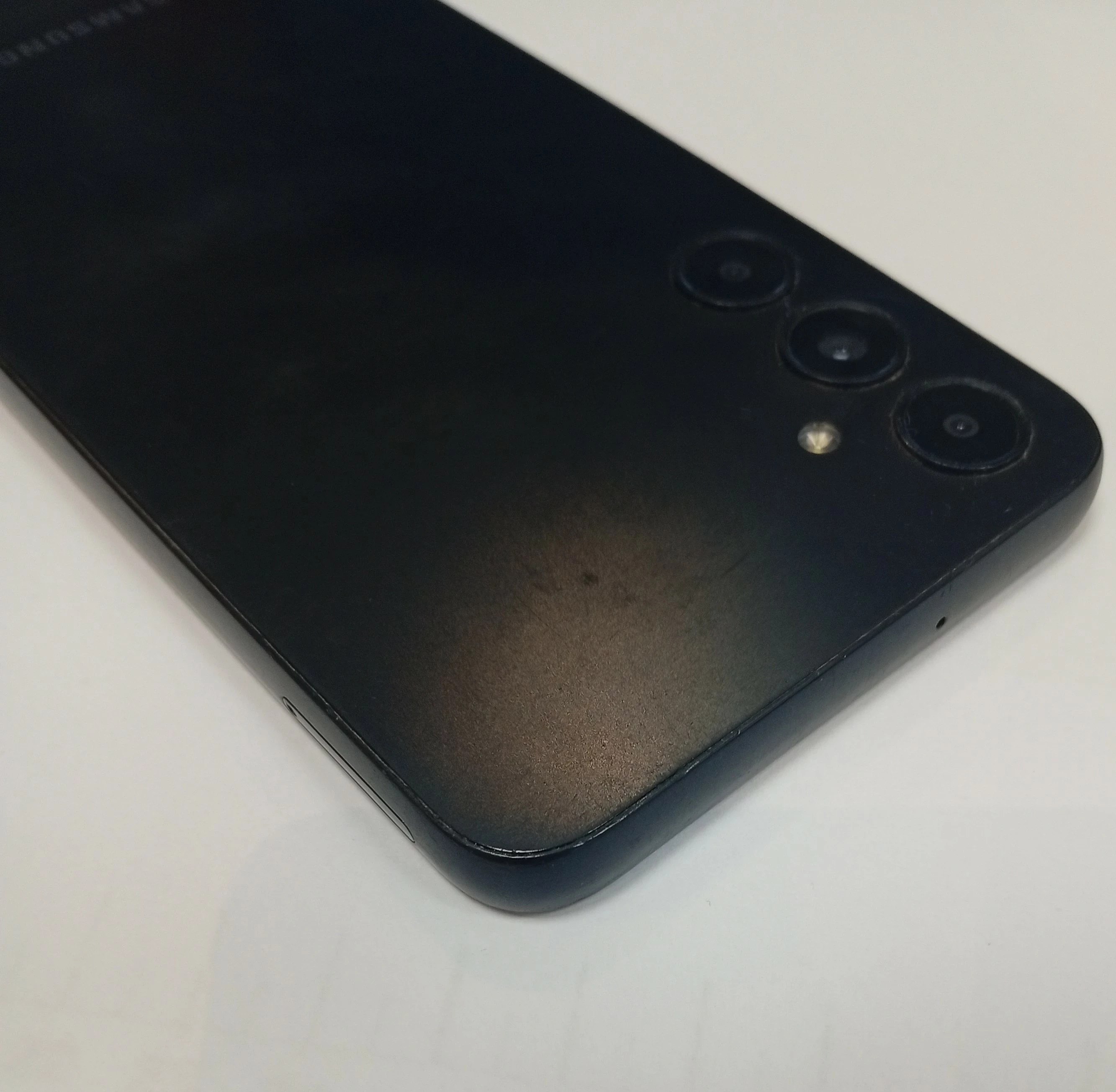 samsung-galaxy-a05s-4128-gb-kod-producenta-sm-a057gzkveue