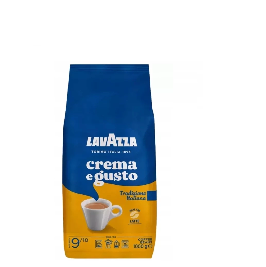kawa-ziarnista-lavazza-crema-e-gusto-tradizione-1000-g-pilsudskiego-86-wroclaw