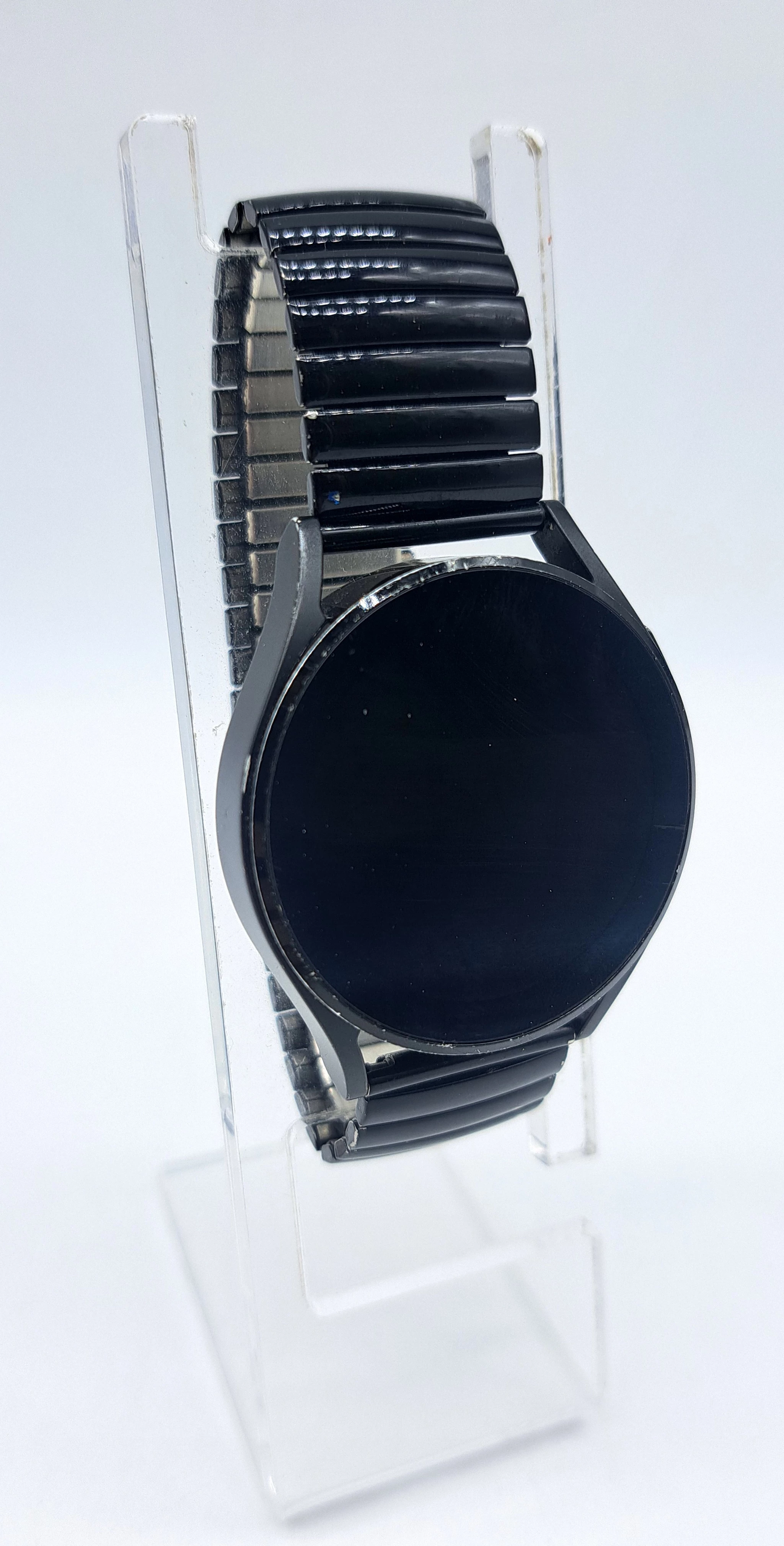 smartwatch-samsung-galaxy-watch-4-opaska-ladowarka-ean-gtin-8806092514430