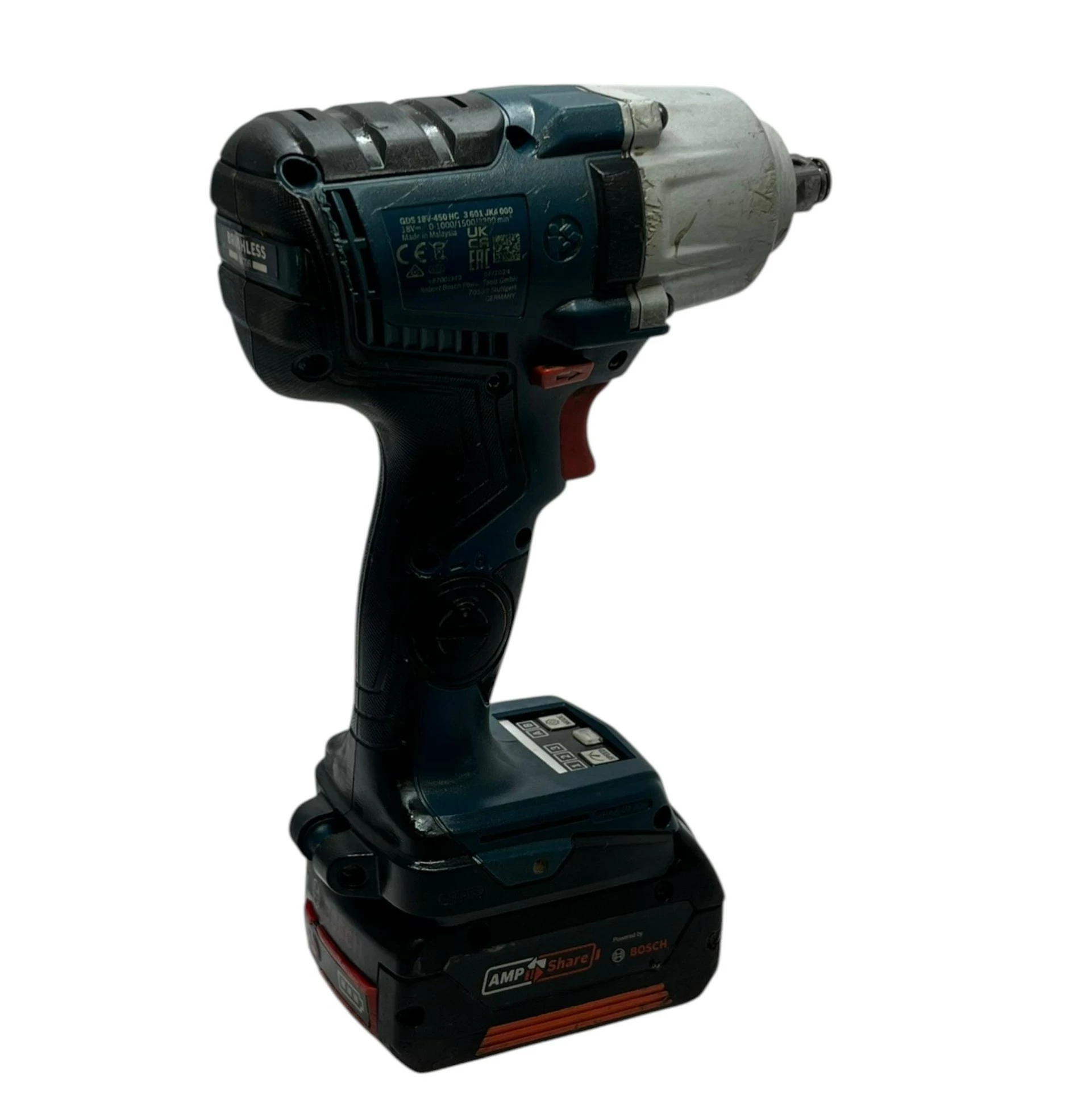 klucz-udarowy-bosch-gds-18v-450-hc-aku-50ah-lad-gal-1880-cv-opis-rozmiar-trzpienia-248160-863071