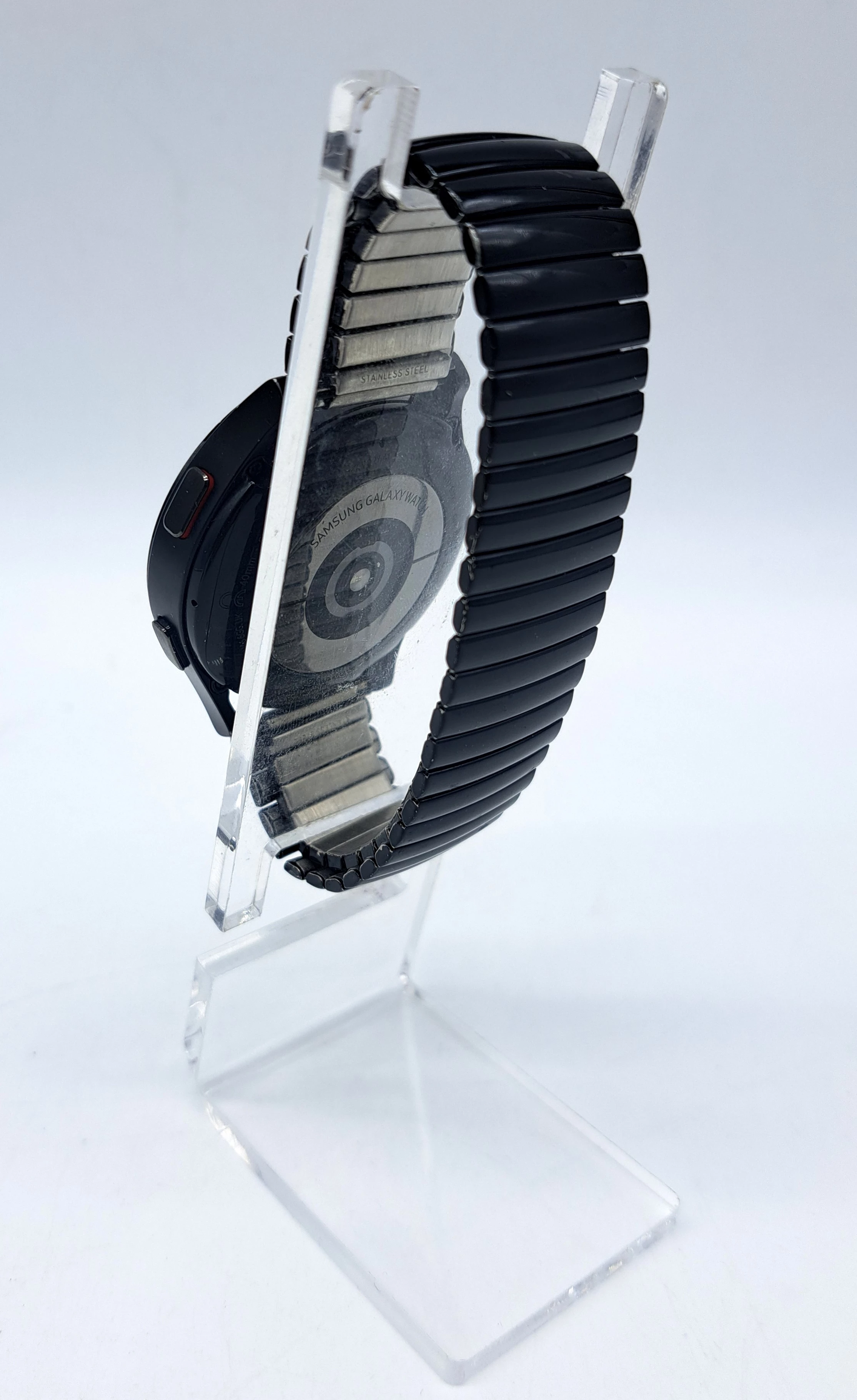 smartwatch-samsung-galaxy-watch-4-opaska-ladowarka-rodzaj-231461-360429