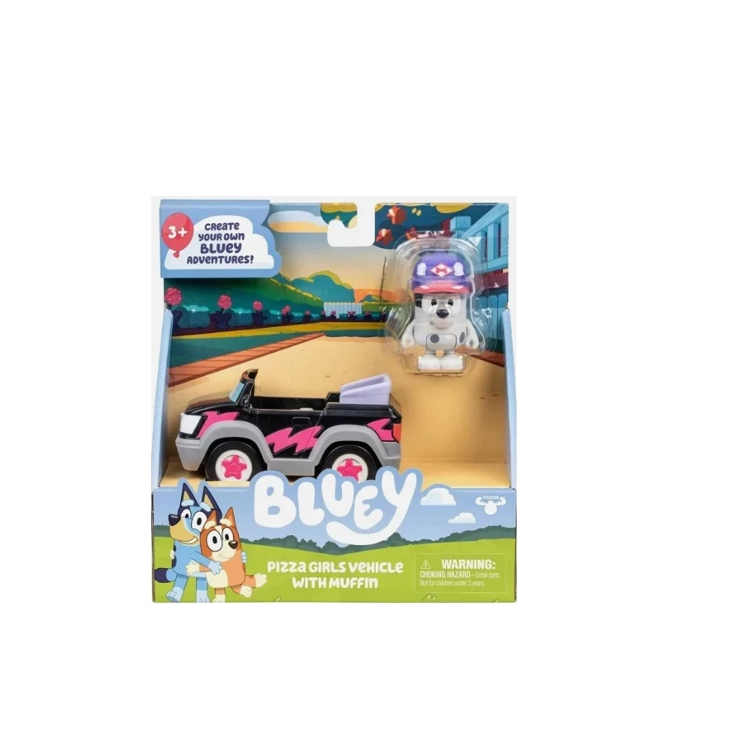 zestaw-moose-toys-bluey-pizza-girls-vehicle-with-muffin-pilsudskiego-86-wroclaw