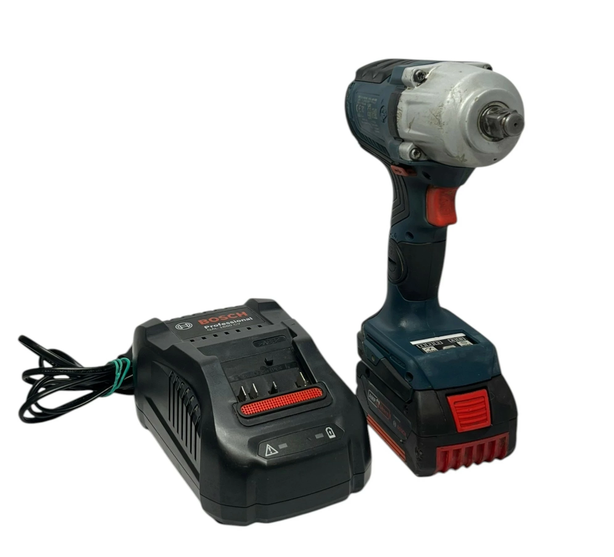 klucz-udarowy-bosch-gds-18v-450-hc-aku-50ah-lad-gal-1880-cv-opis-maksymalny-moment-obrotowy-800