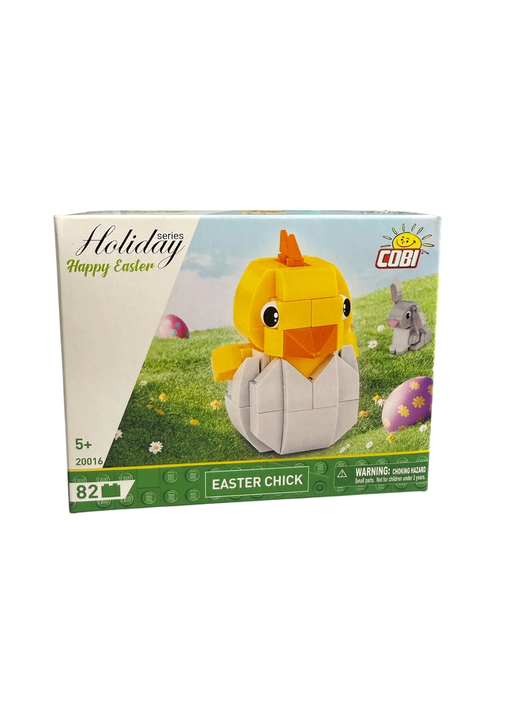 cobi-klocki-happy-easter-gdanska-26-bydgoszcz