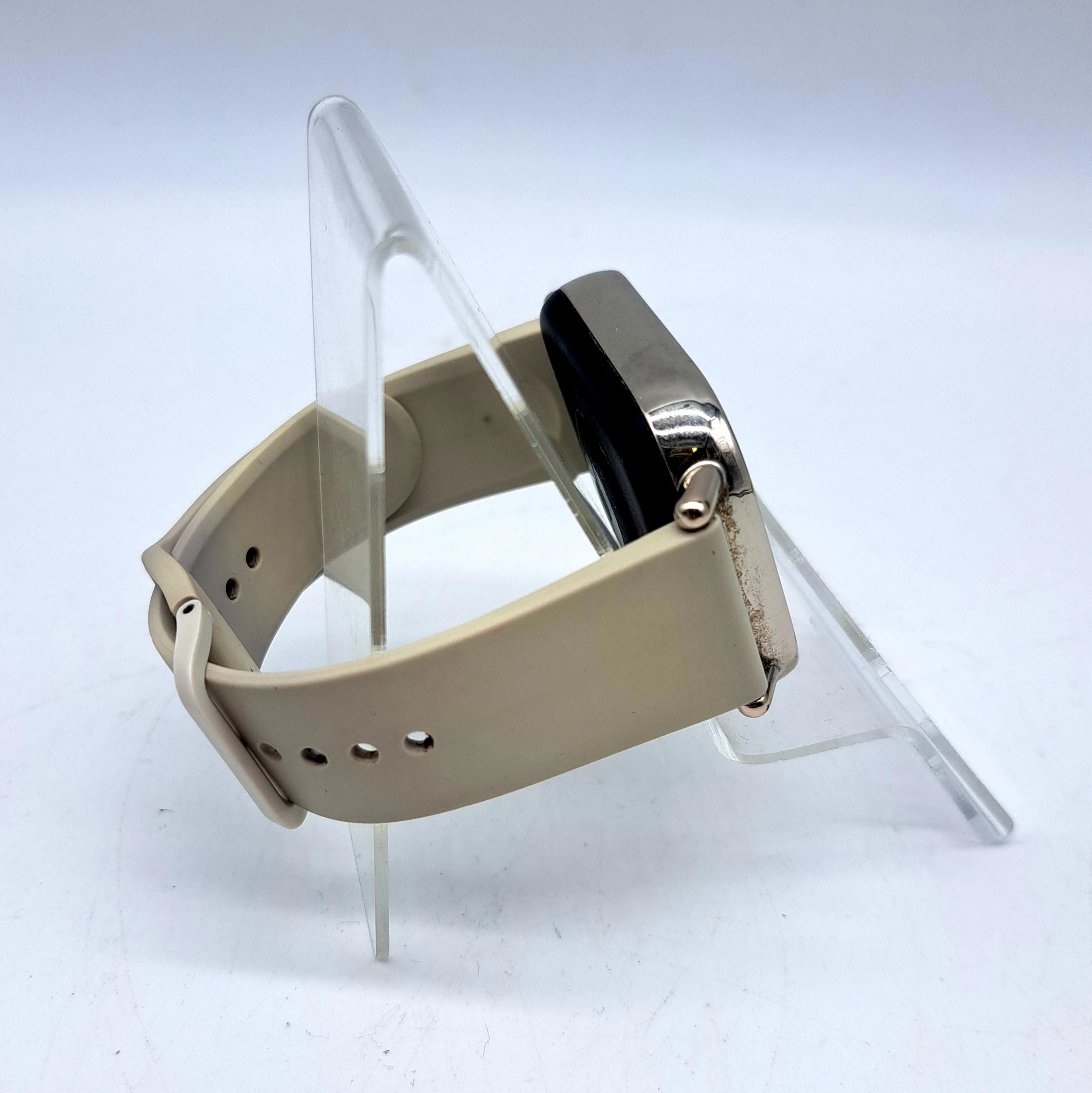smartwatch-xiaomi-watch-5-lite-ladowarka-stan-11323-2