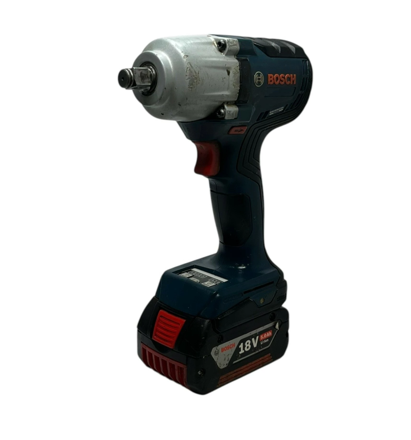 klucz-udarowy-bosch-gds-18v-450-hc-aku-50ah-lad-gal-1880-cv-opis-reja-28-lebork-kwiatek