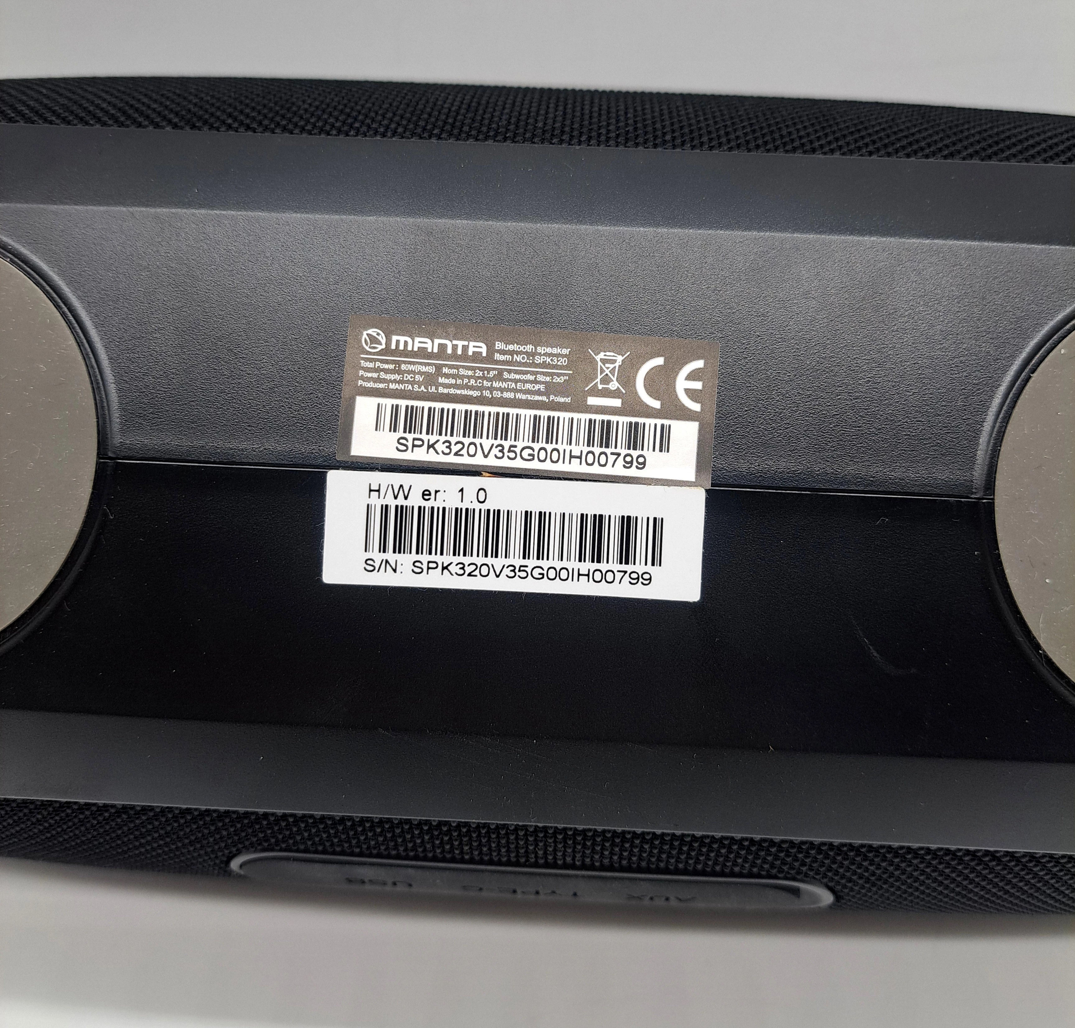 glosnik-bezprzwodowy-manta-spk320-funkcje-221089-2