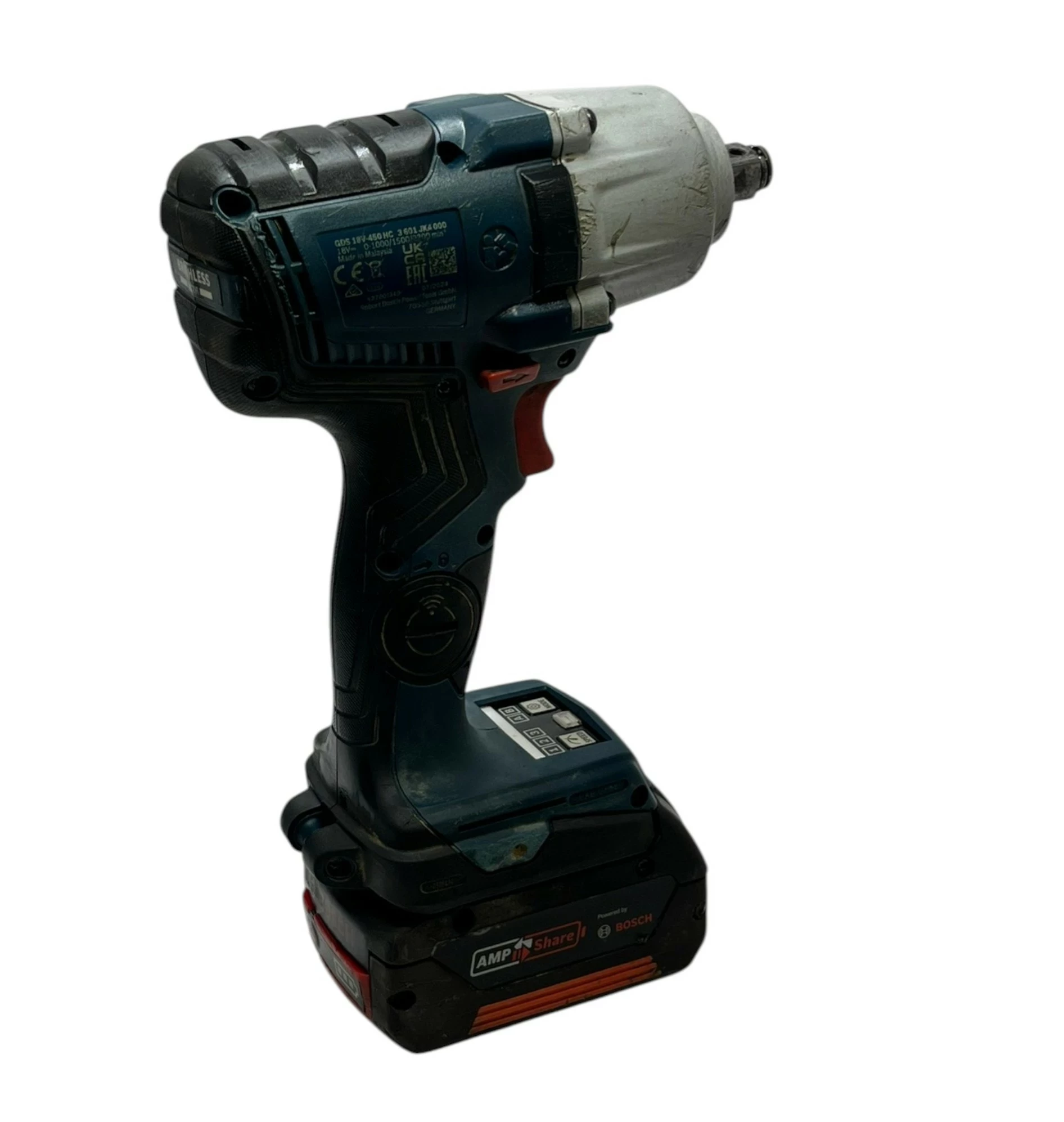 klucz-udarowy-bosch-gds-18v-450-hc-aku-50ah-lad-gal-1880-cv-opis-kod-producenta-06019k4000