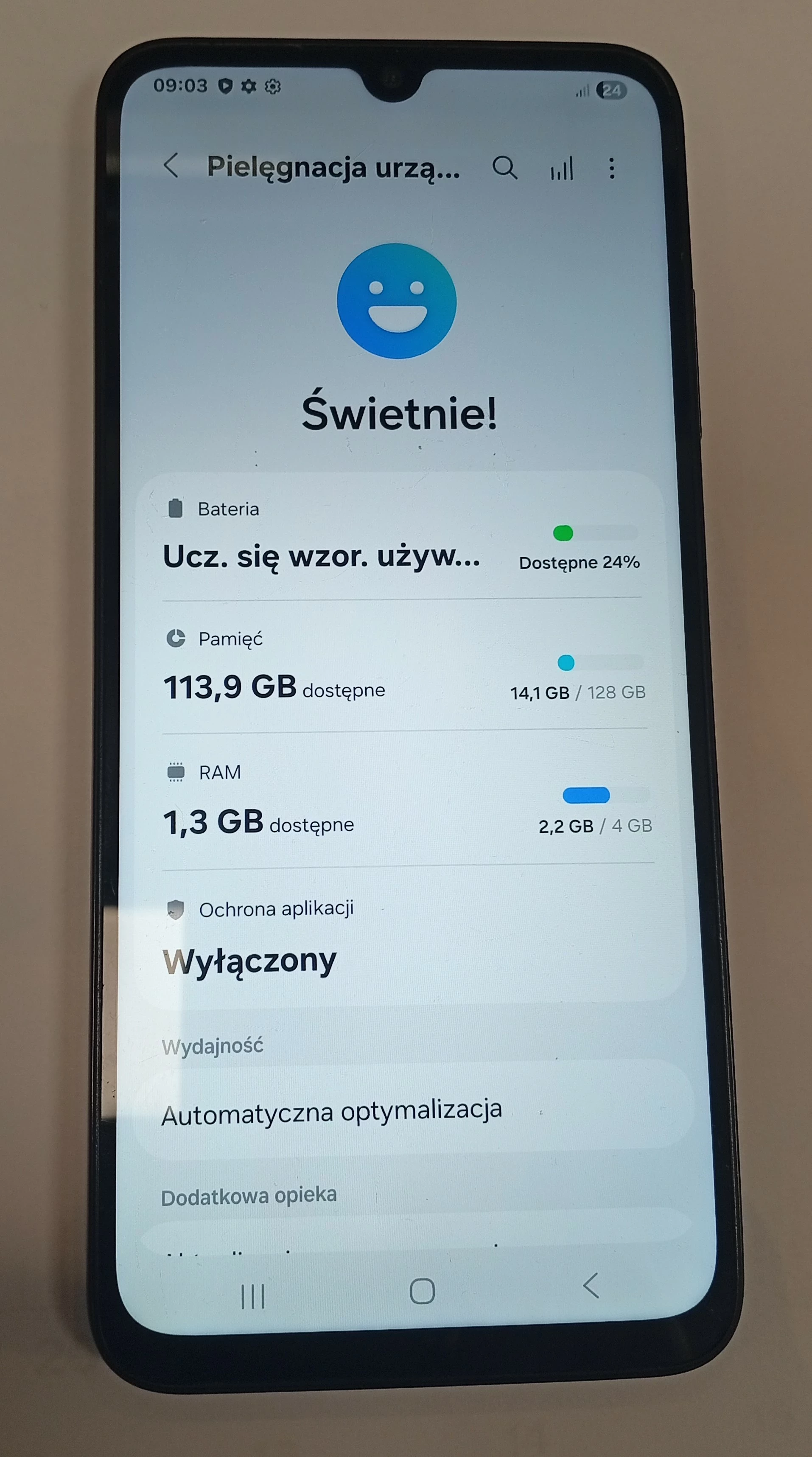 samsung-galaxy-a05s-4128-gb-ean-gtin-8806095268330