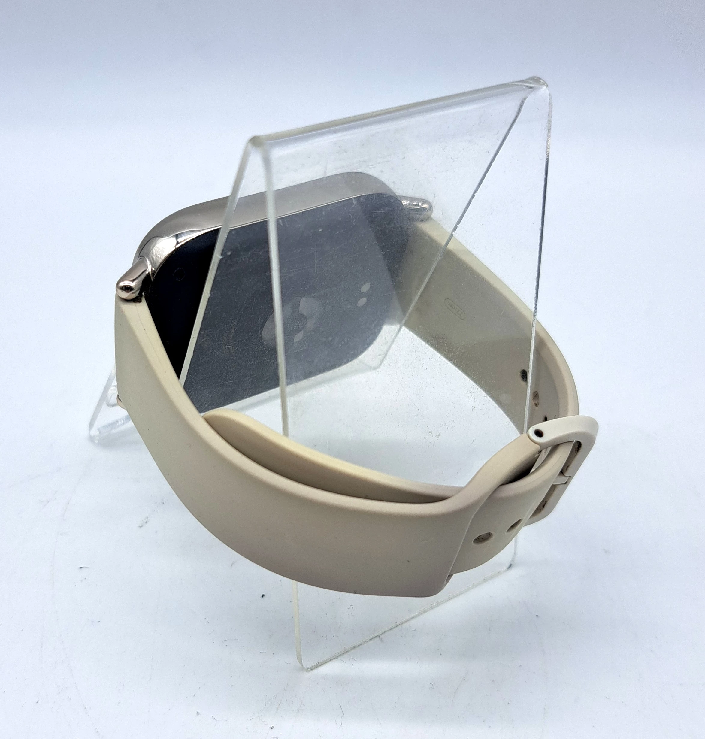 smartwatch-xiaomi-watch-5-lite-ladowarka-rodzaj-231461-360429