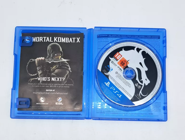 gra-na-ps4-mortal-kombat-x-ean-gtin-5051891162983