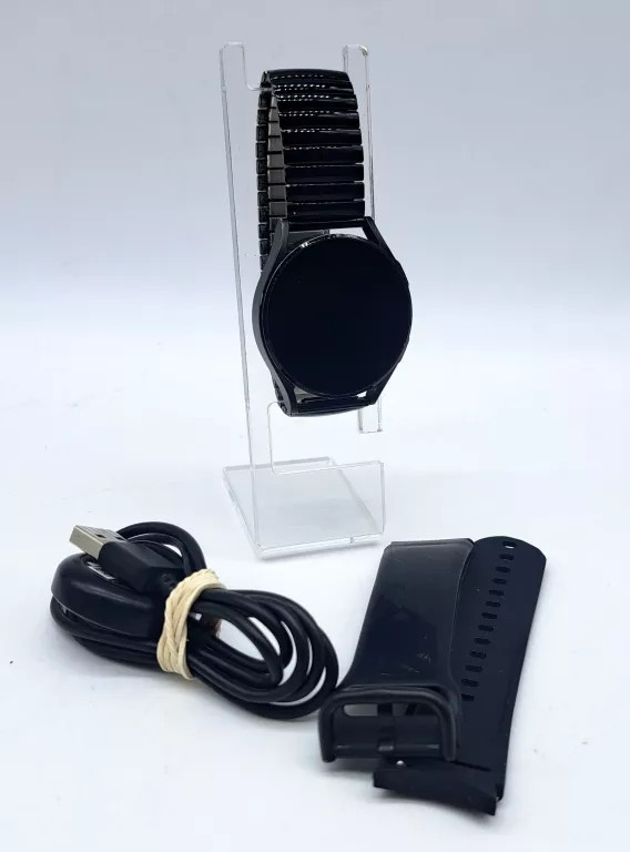 smartwatch-samsung-galaxy-watch-4-opaska-ladowarka-bankowa-16e-police