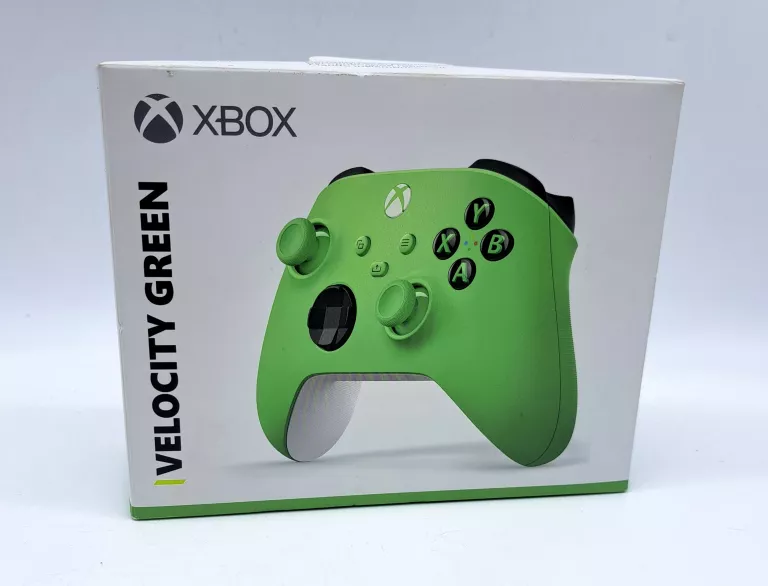 pad-do-xbox-one-velocity-green-pudelko-bankowa-16e-police