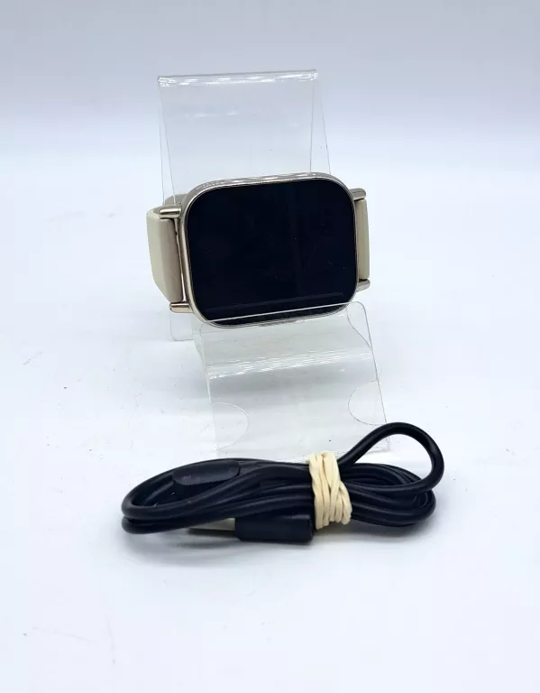 smartwatch-xiaomi-watch-5-lite-ladowarka-bankowa-16e-police