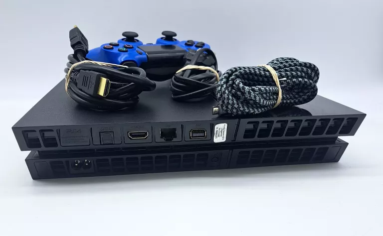 konsola-playstation-4-slim-500gb-pad-zasilacz-stan-11323-2