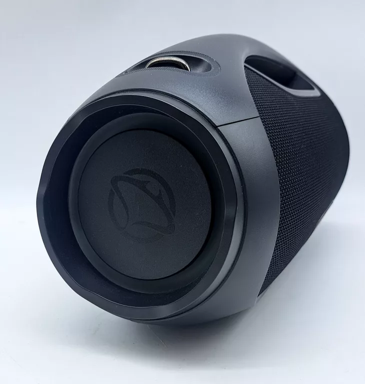 glosnik-bezprzwodowy-manta-spk320-moc-12000