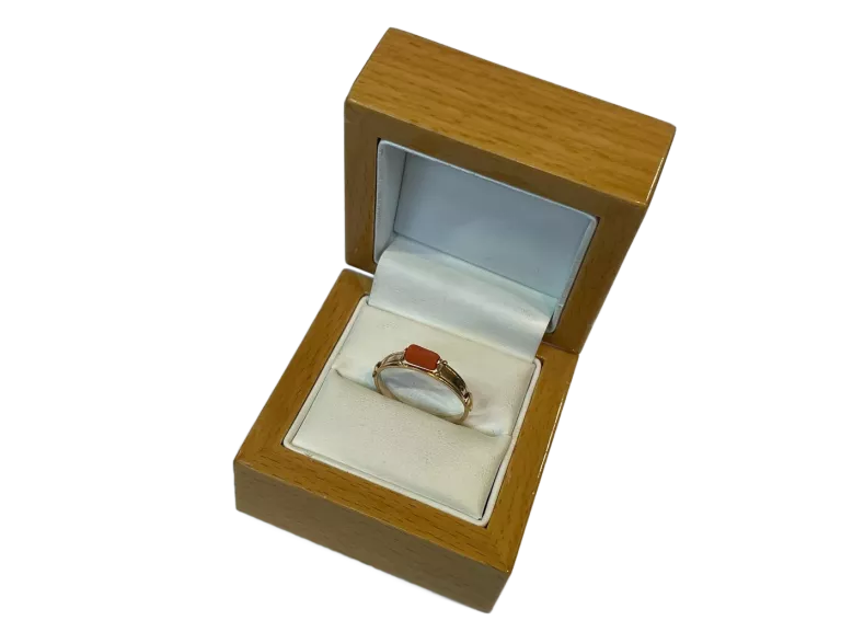 zloty-pierscionek-koral-585-221g-r22-rodzaj-2205-2