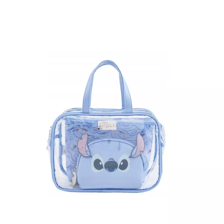 disney-stitch-kosmetyczka-zestaw-3-sztuk-pilsudskiego-86-wroclaw