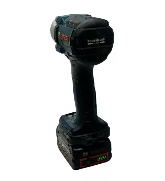 klucz-udarowy-bosch-gds-18v-450-hc-aku-50ah-lad-gal-1880-cv-opis-stan-11323-2