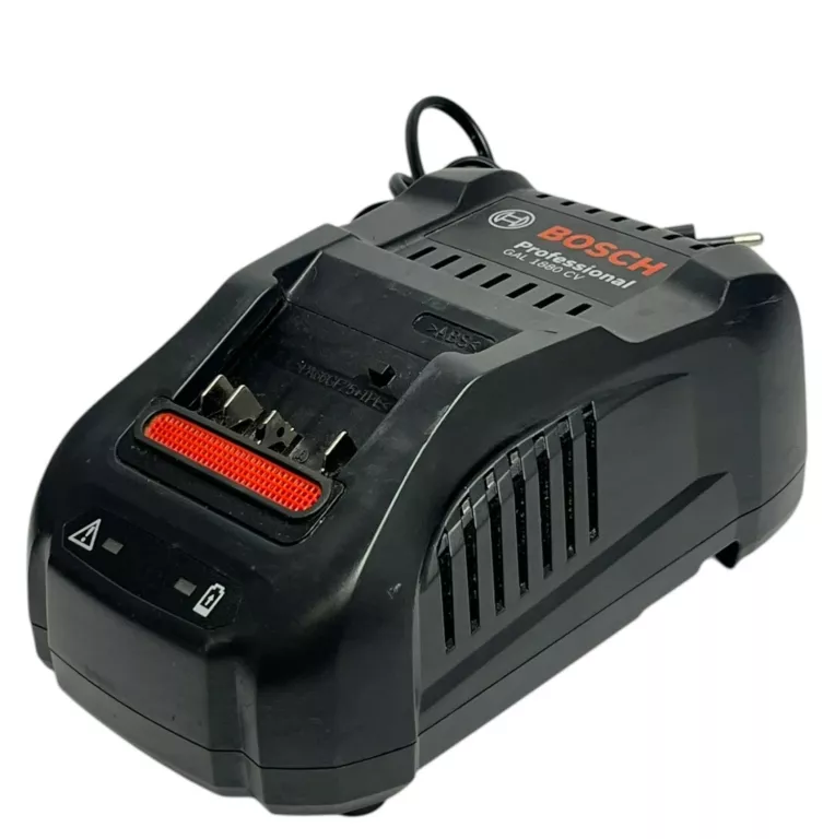 klucz-udarowy-bosch-gds-18v-450-hc-aku-50ah-lad-gal-1880-cv-opis-pojemnosc-akumulatora-000