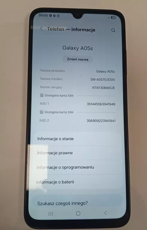 samsung-galaxy-a05s-4128-gb-wroclawska-80-legnica