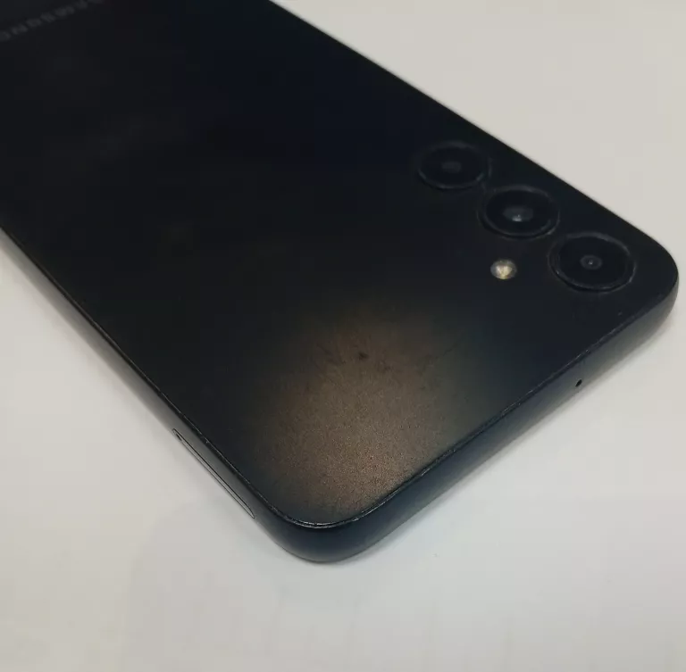 samsung-galaxy-a05s-4128-gb-kod-producenta-sm-a057gzkveue