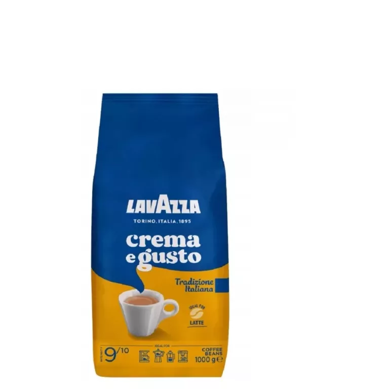 kawa-ziarnista-lavazza-crema-e-gusto-tradizione-1000-g-pilsudskiego-86-wroclaw