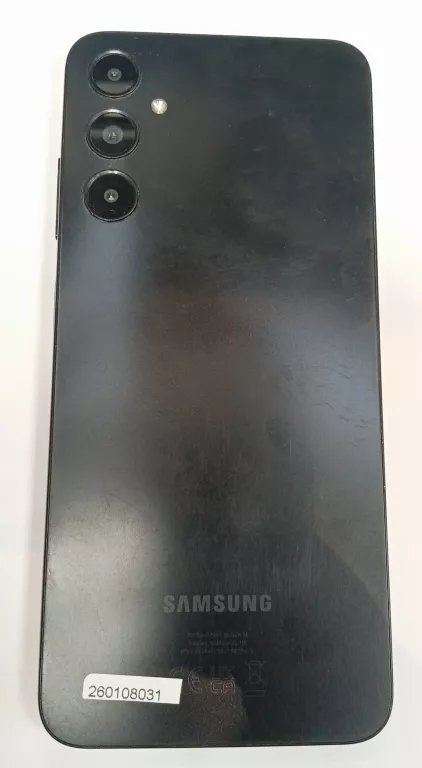 samsung-galaxy-a05s-4128-gb-stan-11323-2