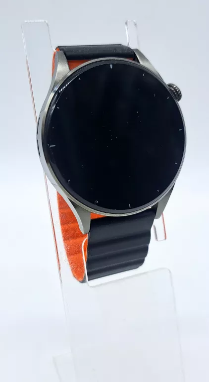 smartwatch-maxcom-iron-r-fw66-ladowarka-ean-gtin-5908235978000