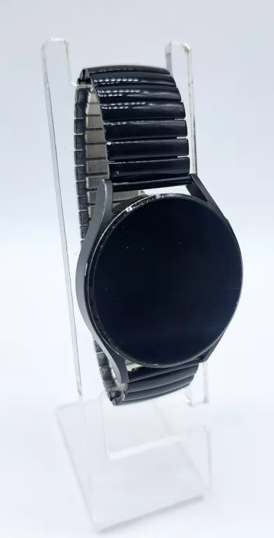 smartwatch-samsung-galaxy-watch-4-opaska-ladowarka-ean-gtin-8806092514430