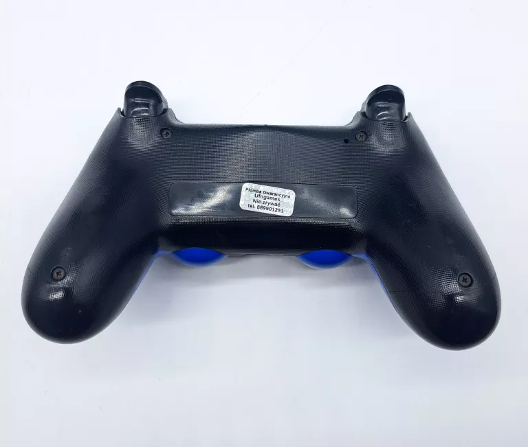 konsola-playstation-4-slim-500gb-pad-zasilacz-wersja-130590-1