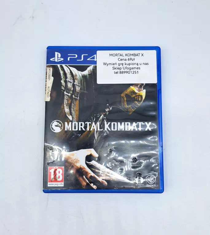 gra-na-ps4-mortal-kombat-x-bankowa-16e-police