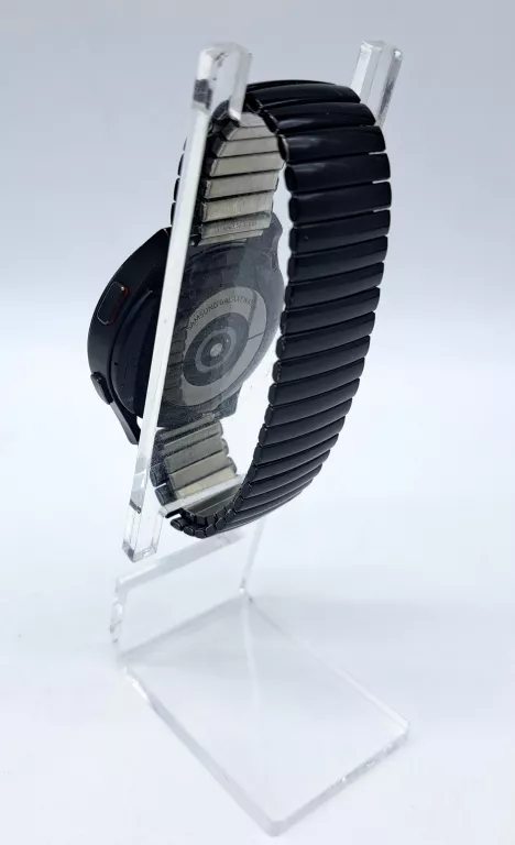 smartwatch-samsung-galaxy-watch-4-opaska-ladowarka-rodzaj-231461-360429